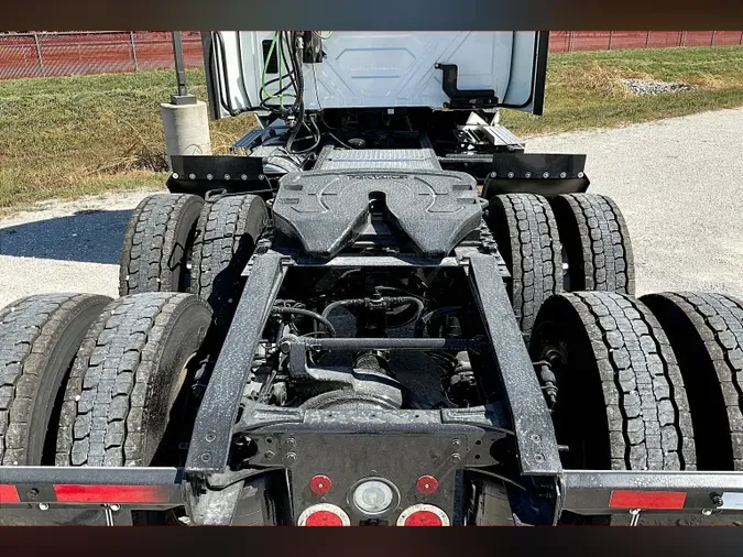 2020 INT LT625 6x4