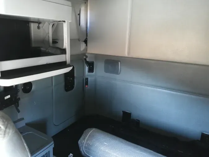 2020 Kenworth T680