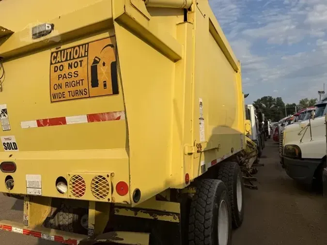 2008 AMERICAN LAFRANCE CONDORc384a535ed64047333c4a3dd1e37d73c