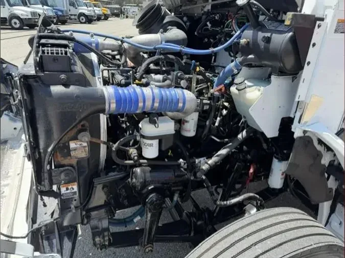 2022 Kenworth T270c38539f955b3aece9c5bac7b81d81c2d