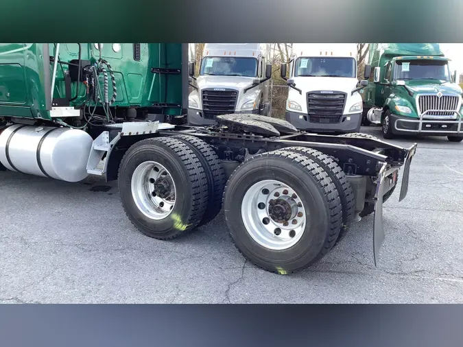 2021 International LTc385f5523fc079811f0a9489007d0ff3