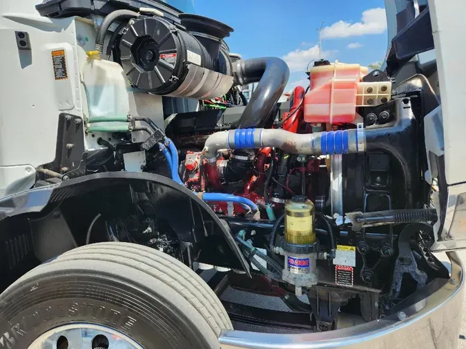 2020 MACK AN64Tc3867403e0e8c9037b5267283b9ebc59