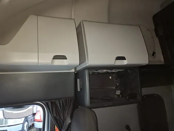 2019 FREIGHTLINER/MERCEDES NEW CASCADIA PX12664