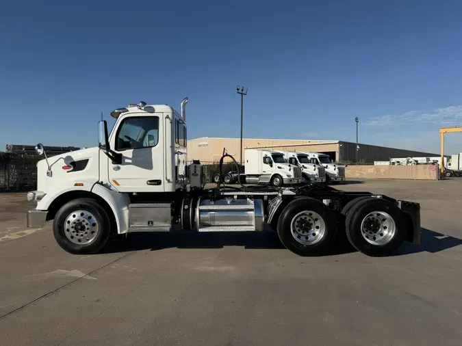 2021 Peterbilt 567c38868084692f4341897806086edac00