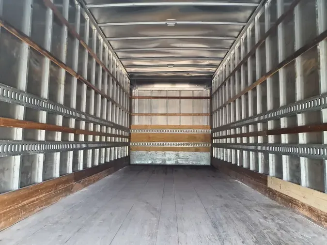 2020 FREIGHTLINER/MERCEDES M2 106c3888f23b21788c4ca208bab75f0af9d