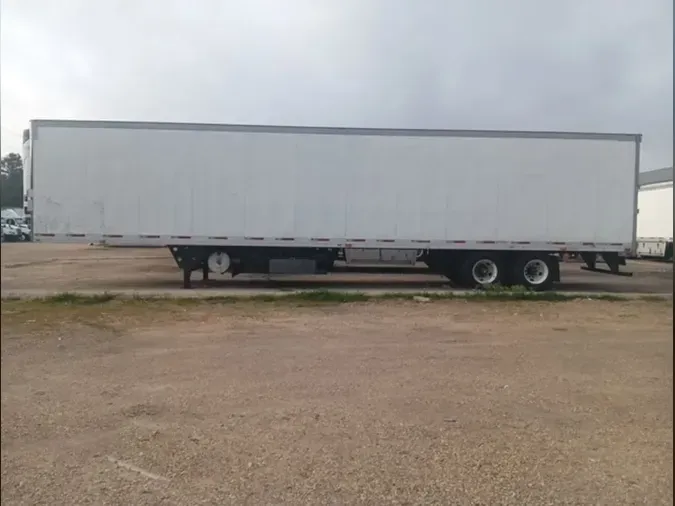 2017 UTILITY TRAILERS VS2RA 48/162/102