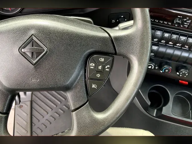 2019 INT LT625 6x4c389c8d5afa8419b7fb703007bd83a08