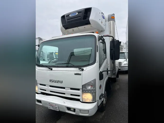 2015 ISUZU NQRc38c164403652e34bd34eaa663344cf8