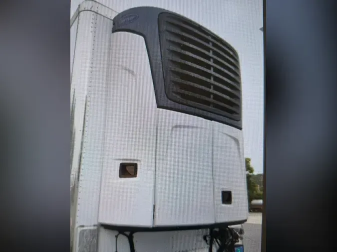 2018 UTILITY TRAILERS VS2RA 48/162/102