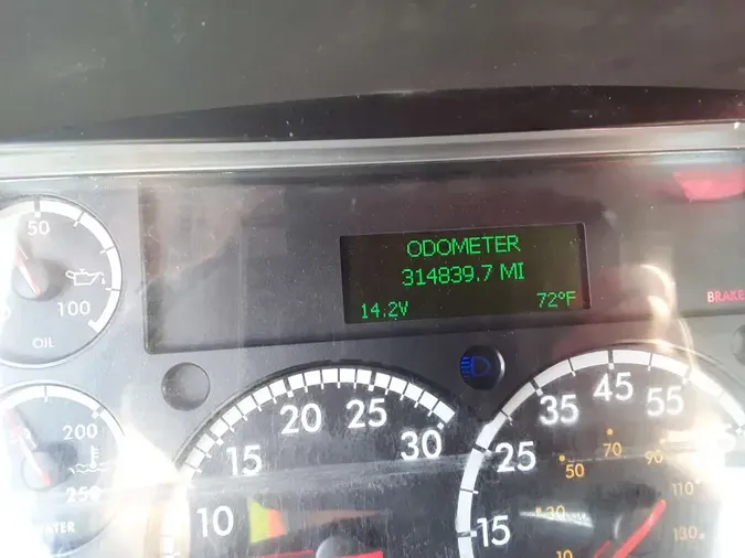 2019 FREIGHTLINER/MERCEDES M2-112c38e70cdf023daf1704503a7cd62d359