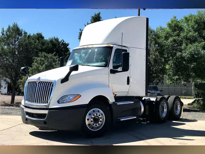2021 INT LT625 6x4c38eb2195718d54a17993948bc190f51