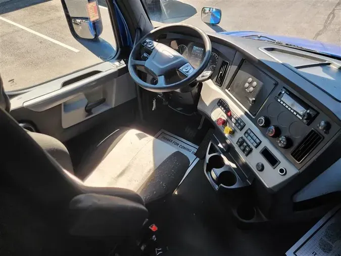 2022 FREIGHTLINER CASCADIAc38f4905b16286eac13a77648c1cfddc
