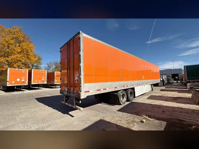 2015 Wabash DVHDHPCc391044ea2b996934be217287fdc7204