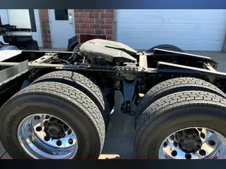 2021 INT LT625 6x4