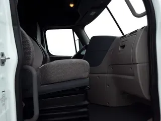 2019 FREIGHTLINER/MERCEDES CASCADIA 125