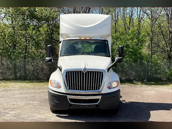 2020 INT LT625 6x4