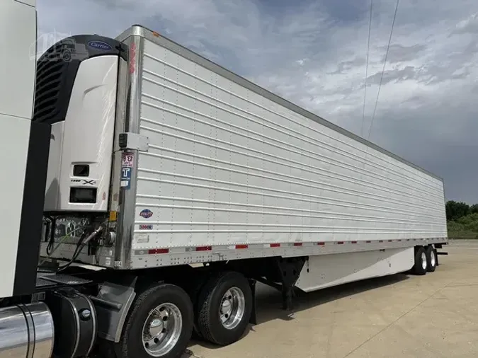 2018 UTILITY VS2RAc3949fc15927b4d30f110a71ceb6a02a