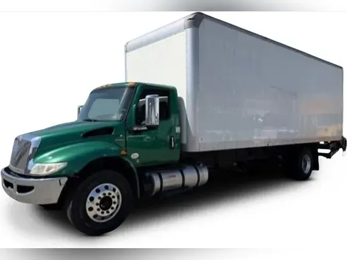 2020 International MV607c397a62cb83017d3346dc4a324ac6eac