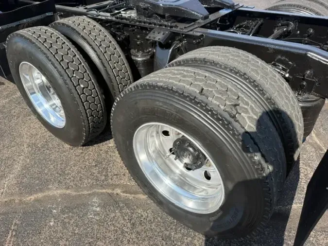 2019 INTERNATIONAL LTc398e02e1a607aed355e026a5ca66cf4