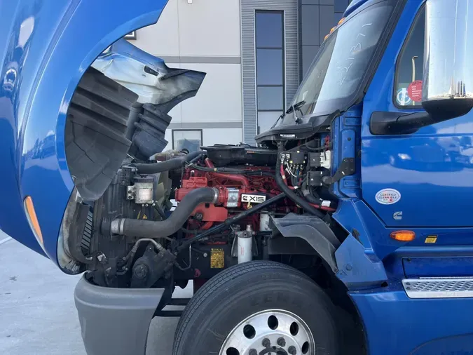 2022 International LT625c399e669c51cebfaeed4d62d2edbbc1c