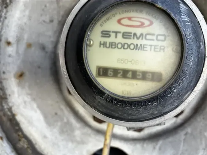 2019 UTILITY TRAILERS VS2RA 53/162/102c399eaf0e054b33667cdc8ea47b7c0c2