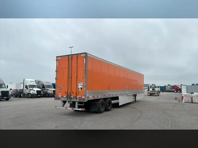 2015 Wabash DVHDHPCc39a1be61febe80cec21dedb58010072