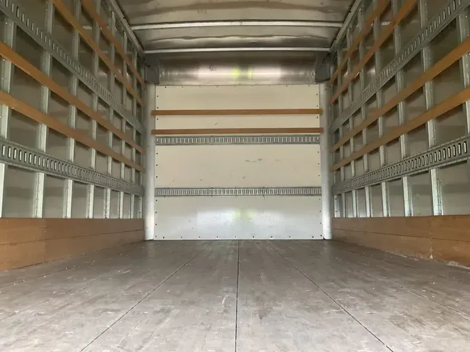 2019 ISUZU NPRc39af41b3704bf4fb7fe3d3a186ec026
