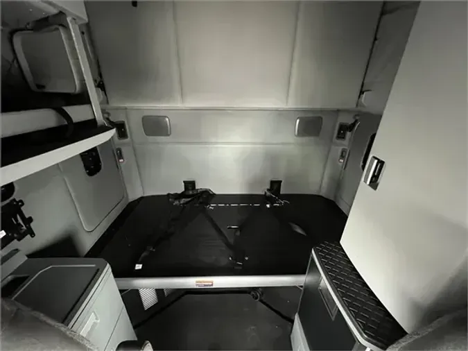 2020 KENWORTH T680