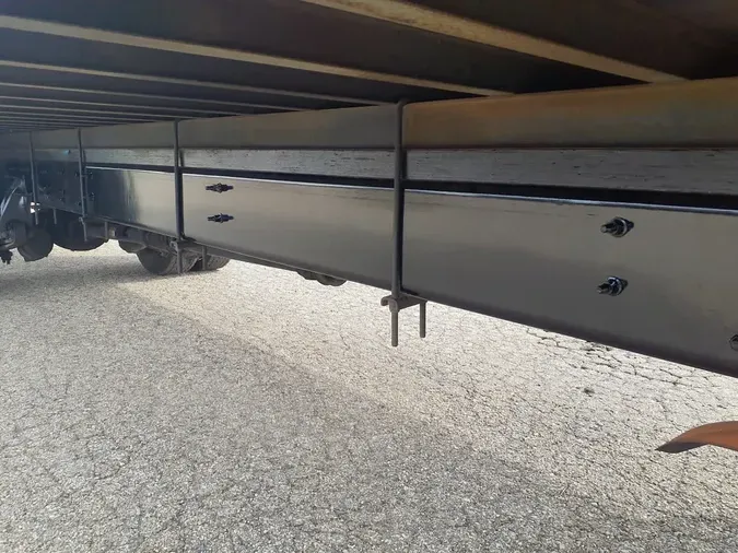 2020 FREIGHTLINER/MERCEDES M2 106c39c30681a669c3c3a19d568fc6f0eeb