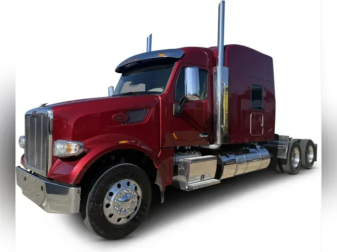 2022 Peterbilt 567c39c901930077fa080c7a3bce1da6149