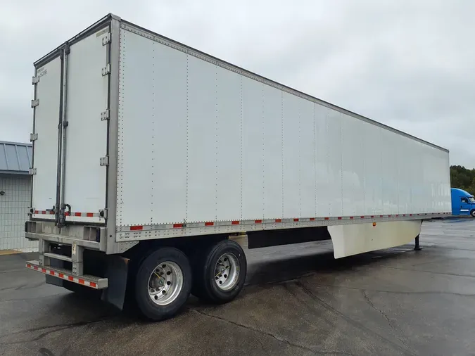 2015 GREAT DANE TRAILER 7211TZ1-53/160/102