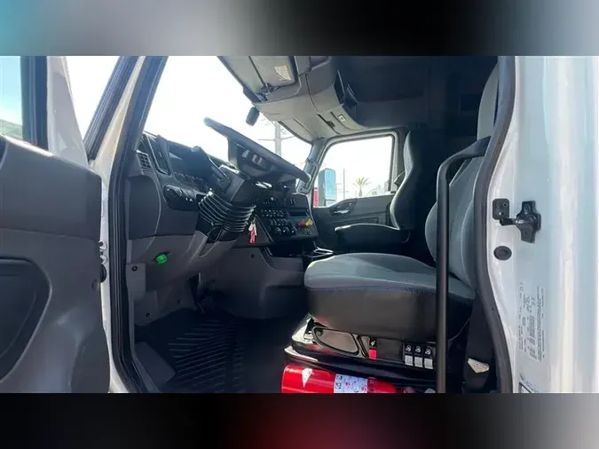 2022 INTERNATIONAL LTc3a09ffc478542356665f3375af4bc1b