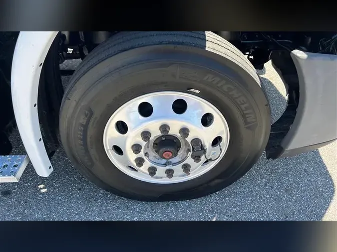 2018 FREIGHTLINER CASCADIAc3a0cb38fd43c6d98083c48f108cb084