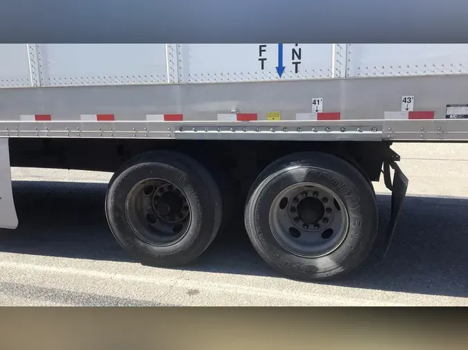 2016 Hyundai VC2530152-JSc3a23cf837560b38e4c6e4f2e8003bce