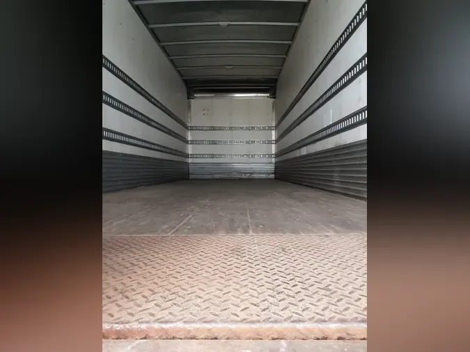 2016 FREIGHTLINER/MERCEDES M2 106c3a2c6d66cb45d25957725143ab1a9dd