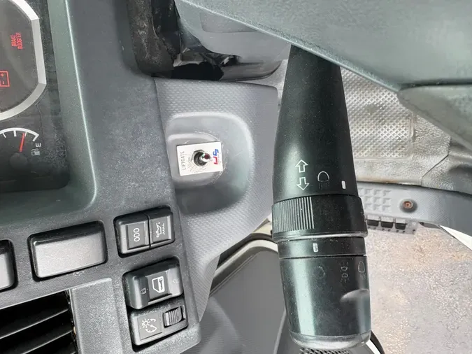 2020 ISUZU DIESEL NPRHD DIESELc3a352d8f776fa5cef093a86c87d9b73