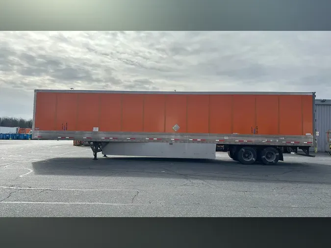 2015 Wabash DVHDHPCc3a4b0ca81402b5df04ba65d5fda91e9