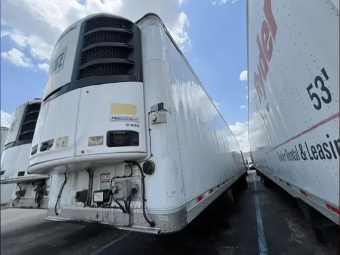 2017 GREAT DANE TRAILERS 7311TJW 48/162/102c3a7fb1ce32b995cbcadebc0c47eae97
