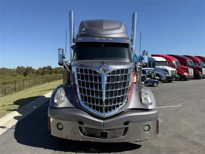 2021 INTERNATIONAL LONESTARc3a8a46a00fb6923ed32babcf19d732a