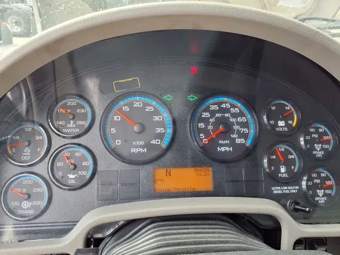 2019 NAVISTAR INTERNATIONAL 4300c3a99d2b2328ff99cc91058452ddacfe
