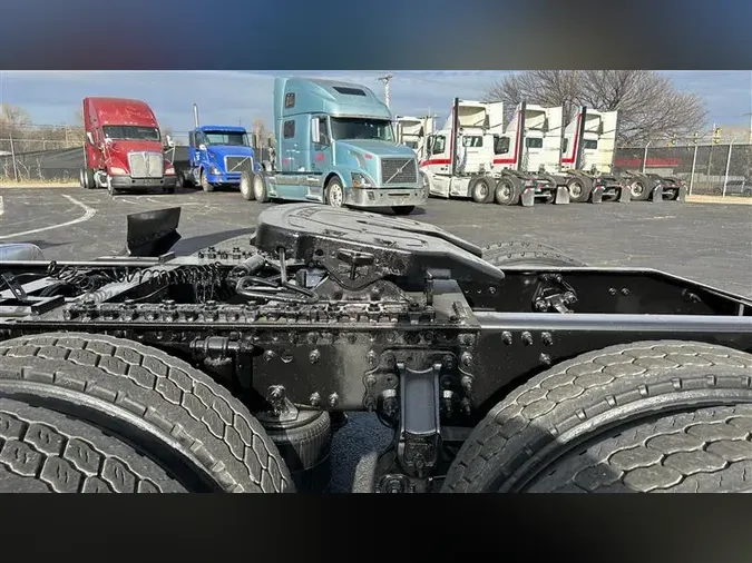 2023 MACK AN64Tc3a9a96301e4f76d8c6487c943a163f1