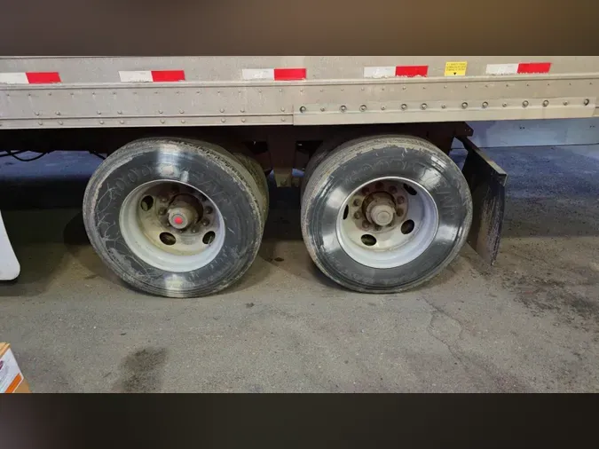 2015 Hyundai VC2530152-JS