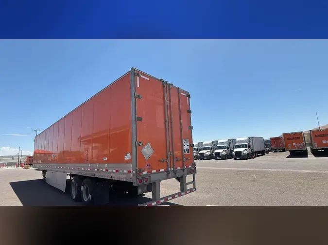 2015 Hyundai VC2530152-JS