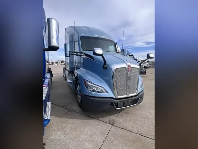 2023 KENWORTH T680c3ac38a55f9772ab4089074ed6f3a788