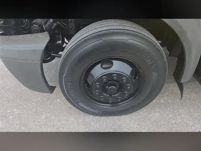 2018 INTERNATIONAL RH613c3acc1568a7f98fbfca879a396e89ebd