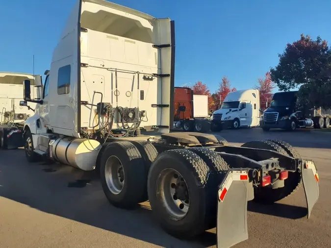 2019 NAVISTAR INTERNATIONAL LT625 SLPR CABc3adc50c7010d48ee8659a427927ceaf