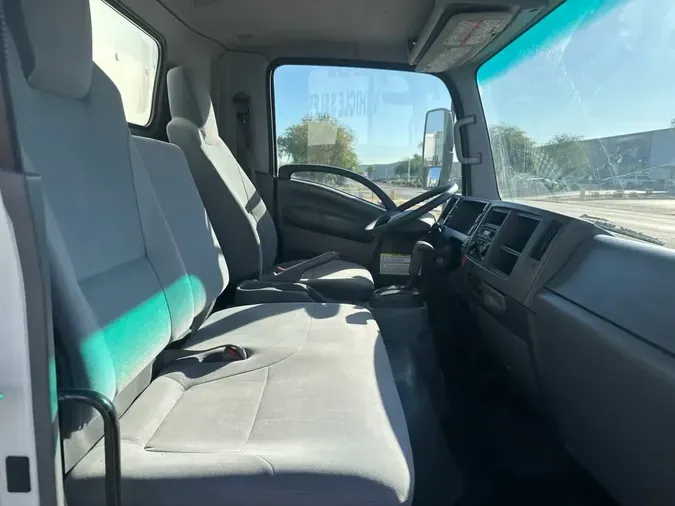 2020 CHEVROLET MOTOR DIV. LCF 5500XDc3ae3aa7426e3481d935d0a6508d0f3f