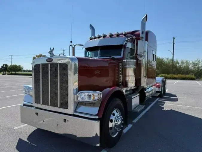 2022 Peterbilt 389c3af79a8cee248f82b08d538f7e71bdb