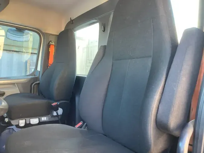 2020 FREIGHTLINER/MERCEDES NEW CASCADIA PX12664