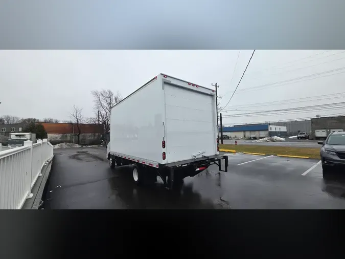 2018 ISUZU NPR HDc3b39b32ca90b9816491aa287ae2196d